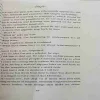Document 3_27