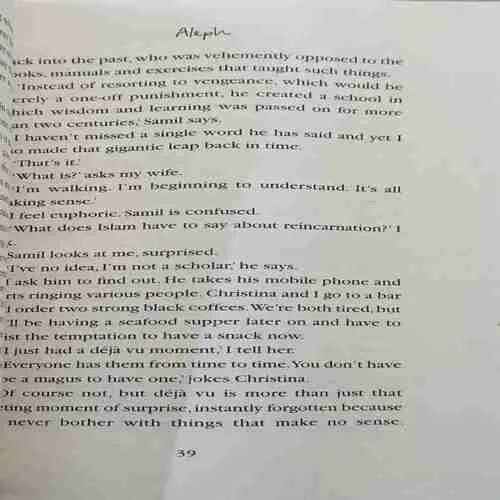 Document 3_27