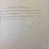 Document 3_27