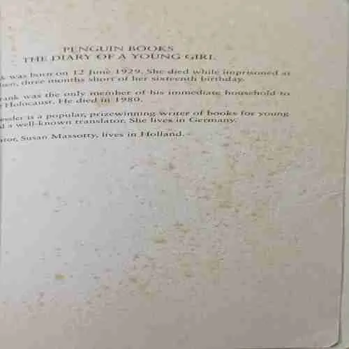 Document 3_27