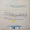 Document 3_28