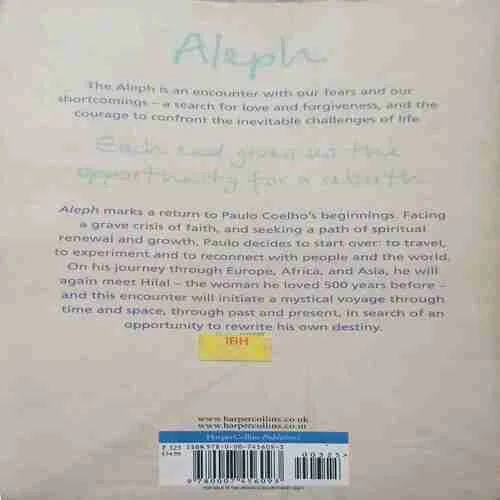 Document 3_28