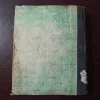 Document 3_28