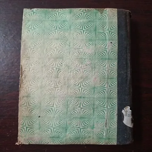 Document 3_28