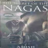 The secret of Nagas