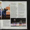 Document 3_29