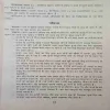 Document 3_3