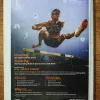 Document 3_3