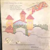 Document 3_3