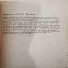Document 3_3
