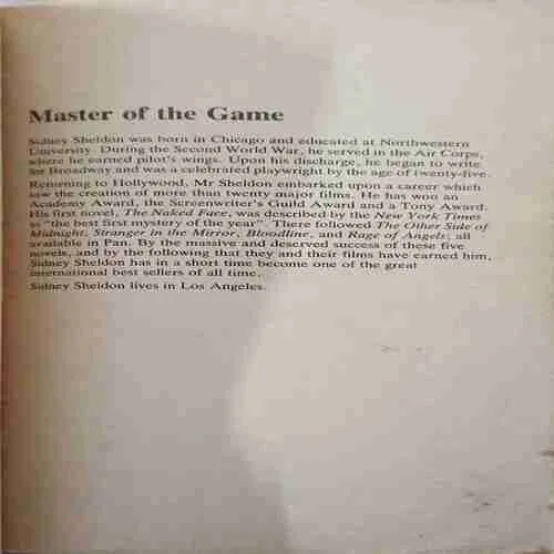 Document 3_3