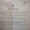 Document 3_30