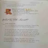 Document 3_30