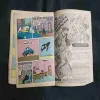 Document 3_30