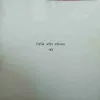 Document 3_30