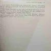 Document 3_31