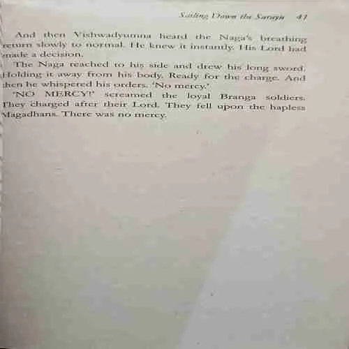 Document 3_31