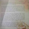 Document 3_31