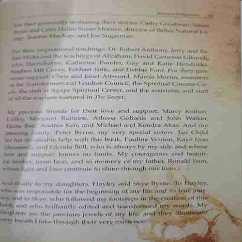Document 3_31