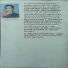 Document 3_32
