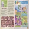 Document 3_32