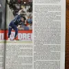 Document 3_32