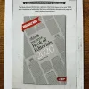 Document 3_33