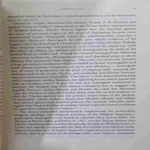Document 3_34