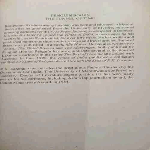 Document 3_34