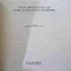 Document 3_35