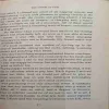 Document 3_35