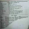 Document 3_35