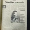 Document 3_35