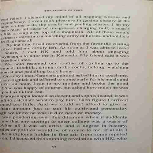 Document 3_35