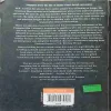 Document 3_36