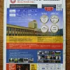 Document 3_36