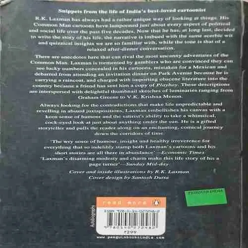 Document 3_36