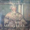 The last mughal