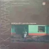 Malgudi Landscapes