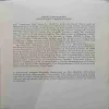 Document 3_38