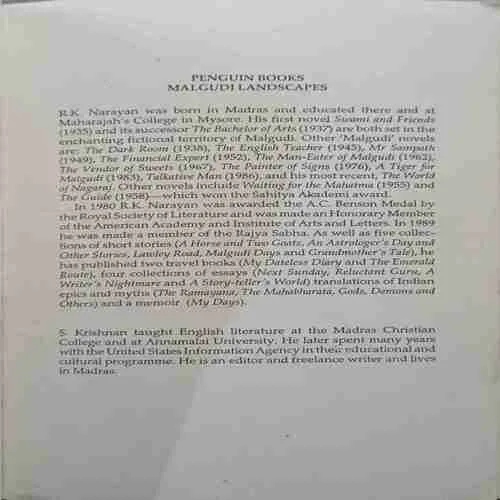 Document 3_38
