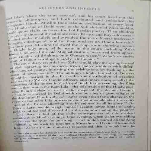 Document 3_39