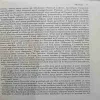 Document 3_39