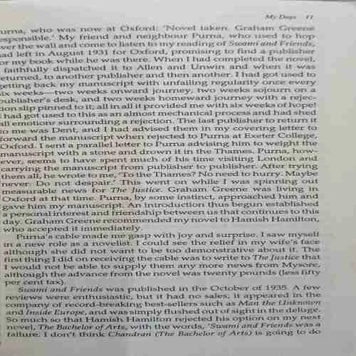 Document 3_39