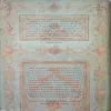 Document 3_40
