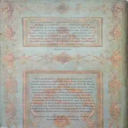 Document 3_40