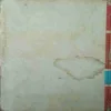Document 3_40