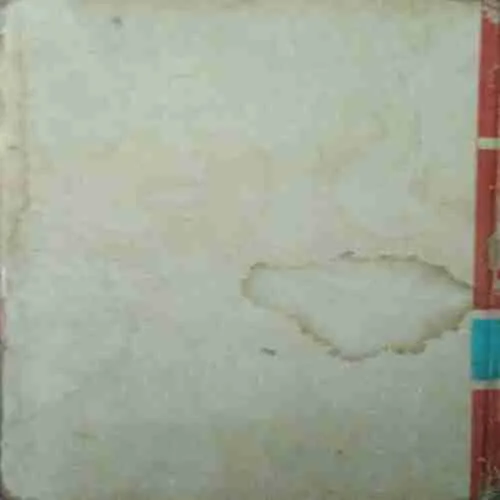 Document 3_40
