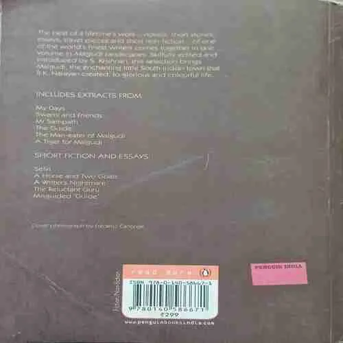 Document 3_40