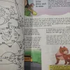 Champak . Edition :- ( November – 1st – 2019 ).